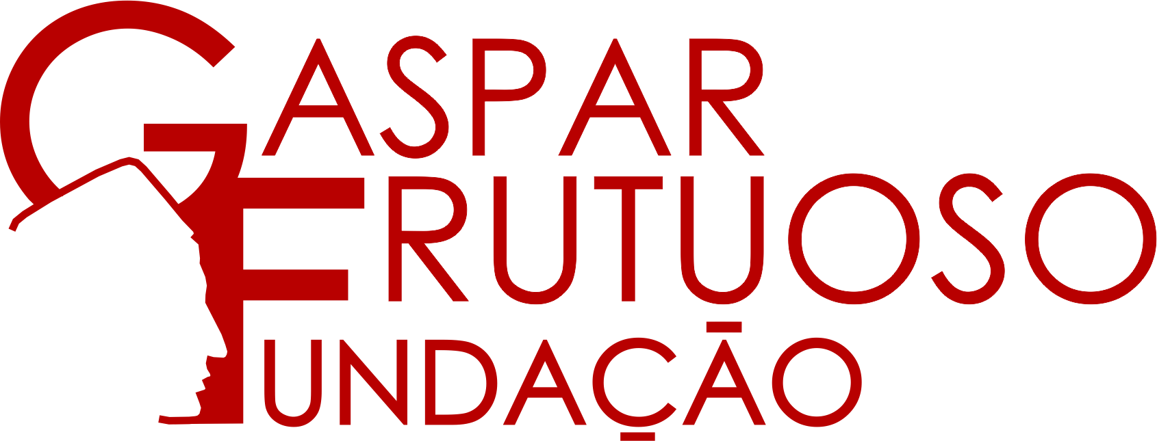 Fundação Gaspar Frutuoso