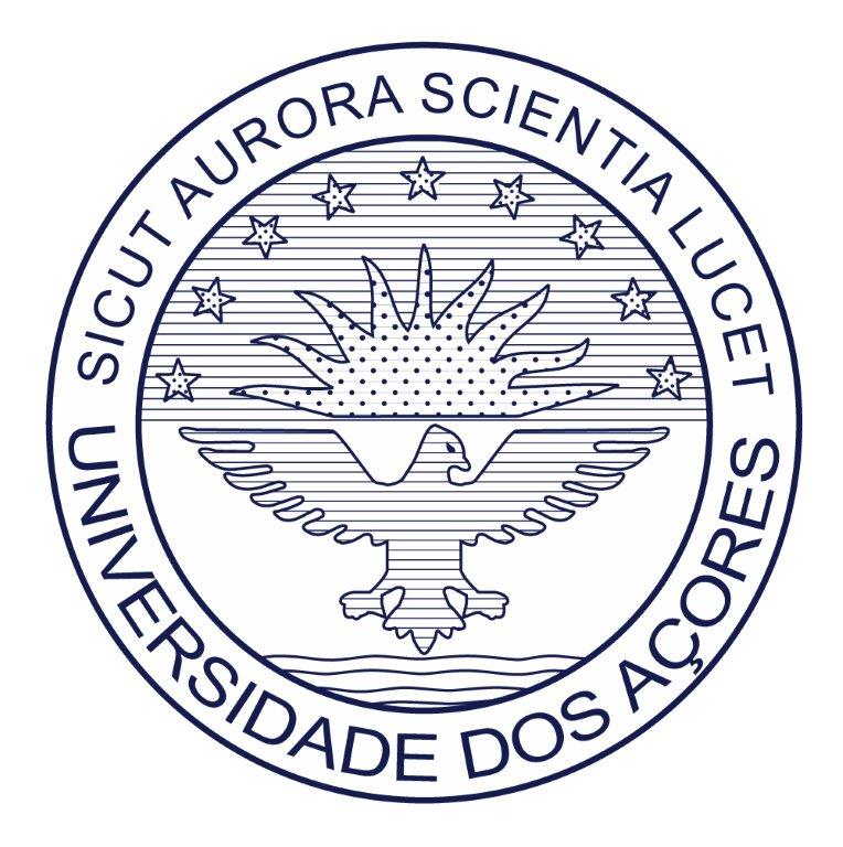 Universidade dos Açores